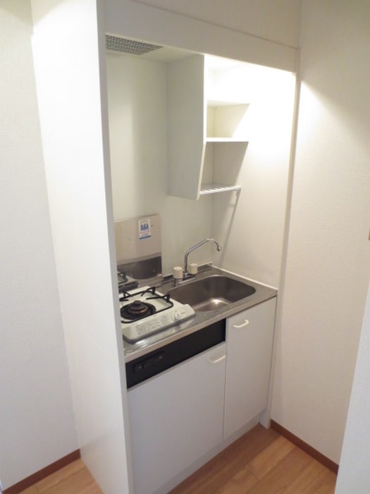 キッチン エクセレント上新１０