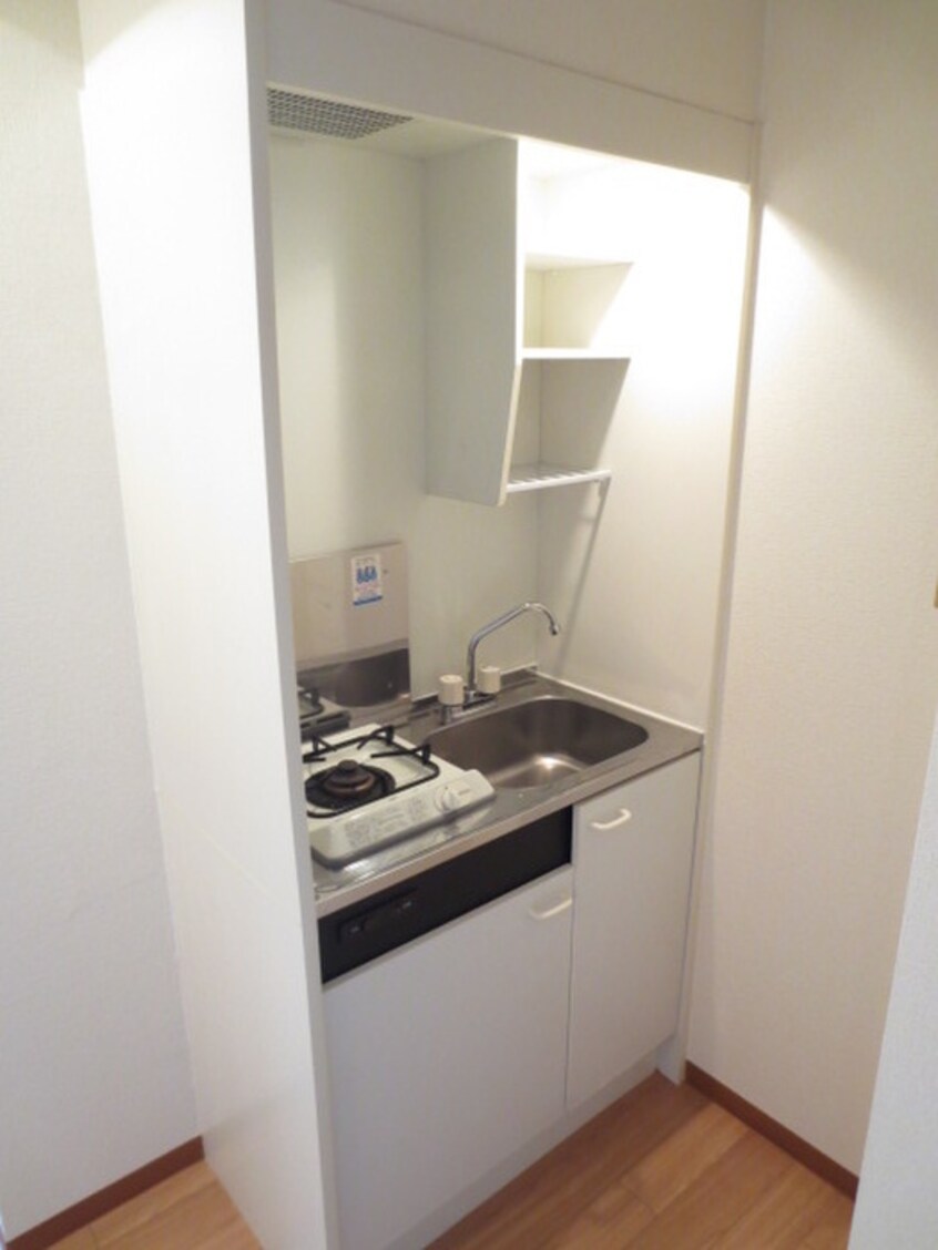 キッチン エクセレント上新１０