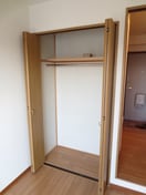 収納 エクセレント上新１０