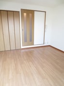 居室 エクセレント上新１０