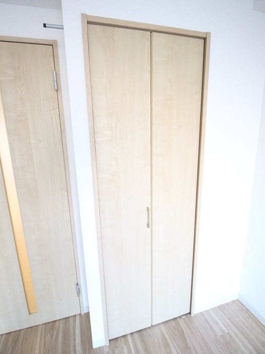 収納 ランド大今里南