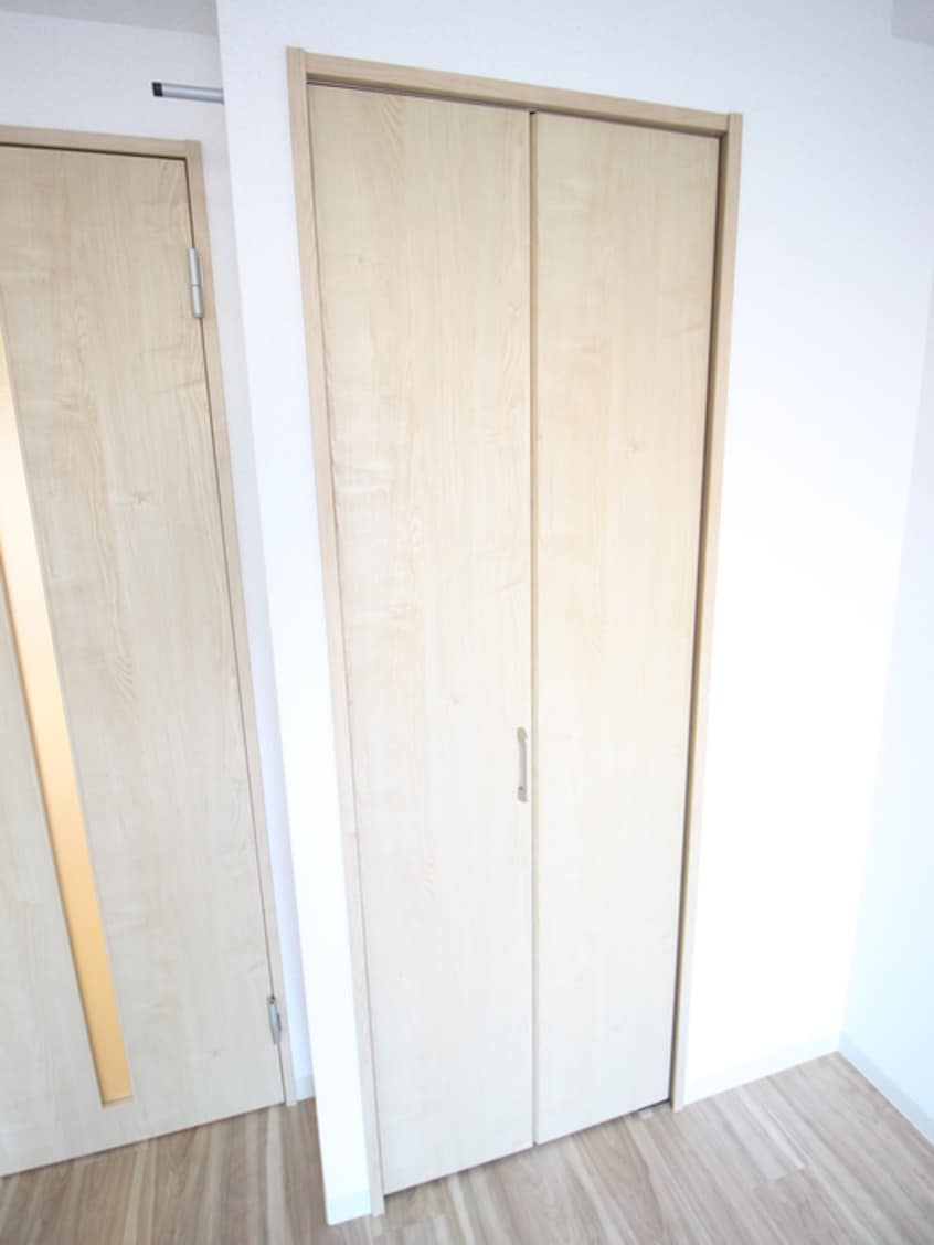 収納 ランド大今里南