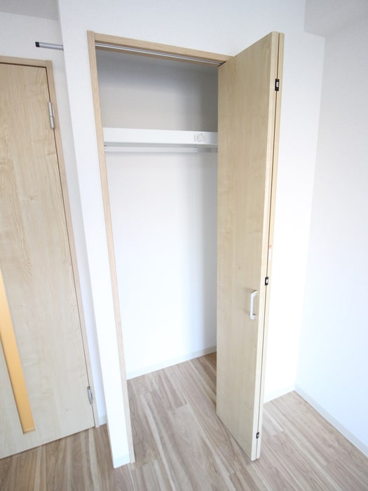 収納 ランド大今里南