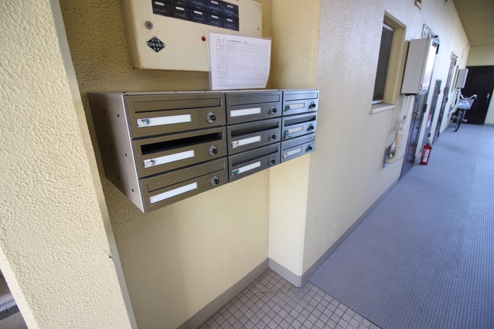 建物設備 カ－サ３９６