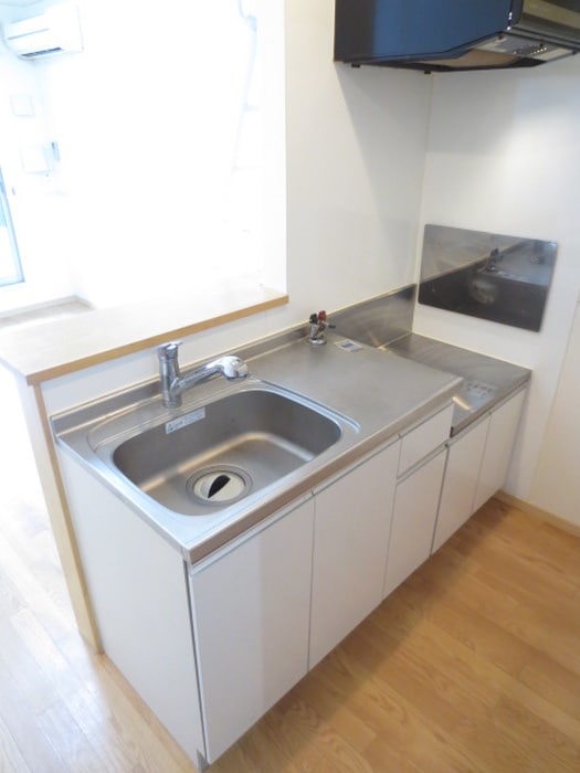 キッチン ジラソ－レ長岡京