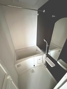 バス／シャワールーム等 Luxe新大阪Ⅳ