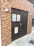 その他 Luxe新大阪Ⅳ