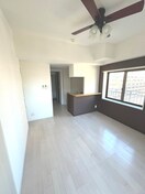 内観写真 Luxe新大阪Ⅳ