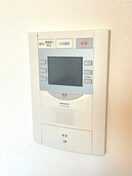 内観写真 Luxe新大阪Ⅳ