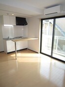 居室 ＲＡＧＬＡＮ枚方