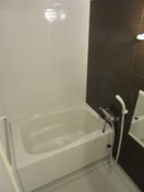 バス／シャワールーム等 ＲＡＧＬＡＮ枚方