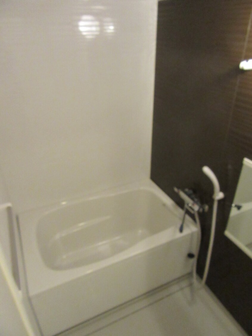 バス／シャワールーム等 ＲＡＧＬＡＮ枚方