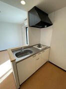 キッチン ＲＡＧＬＡＮ枚方