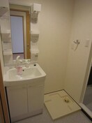 洗面 ＲＡＧＬＡＮ枚方