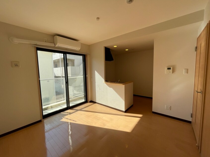 内観写真 ＲＡＧＬＡＮ枚方