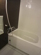 バス／シャワールーム等 ＲＡＧＬＡＮ枚方