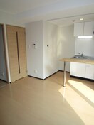 居室 ＲＡＧＬＡＮ枚方