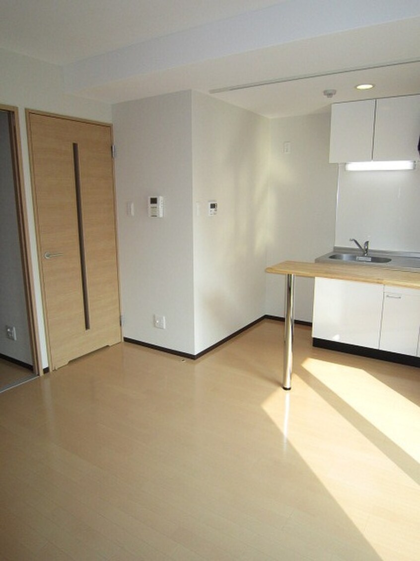 居室 ＲＡＧＬＡＮ枚方