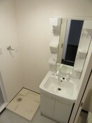 洗面 ＲＡＧＬＡＮ枚方