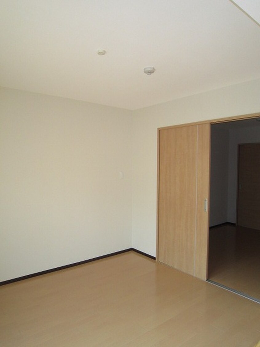 居室 ＲＡＧＬＡＮ枚方