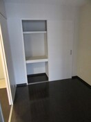 居室 ＲＡＧＬＡＮ枚方