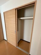 収納 ＲＡＧＬＡＮ枚方