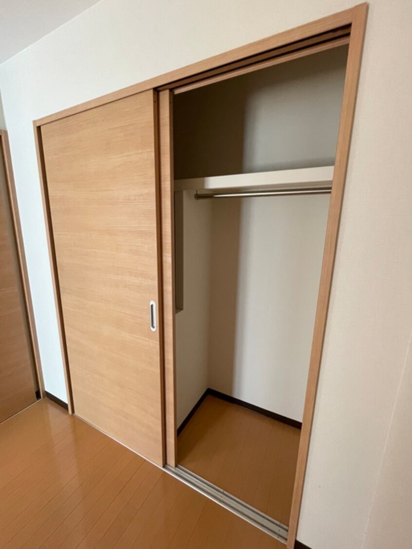 収納 ＲＡＧＬＡＮ枚方