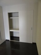 収納 ＲＡＧＬＡＮ枚方