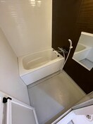 バス／シャワールーム等 ＲＡＧＬＡＮ枚方