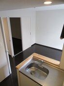 居室 ＲＡＧＬＡＮ枚方