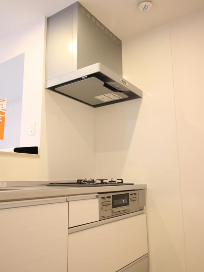 キッチン Ｌｕｍｉｅ　Ｃｏｕｒｔ