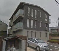 ル・アミ