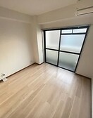 居室 ポコアポコ須磨板宿