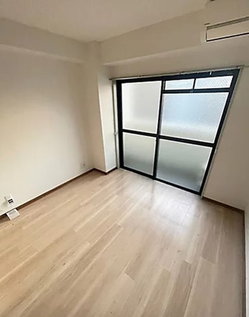 居室 ポコアポコ須磨板宿