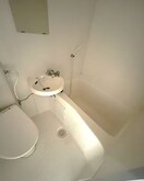 バス／シャワールーム等 ポコアポコ須磨板宿