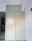 収納 ポコアポコ須磨板宿