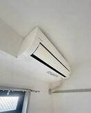 内観写真 ポコアポコ須磨板宿