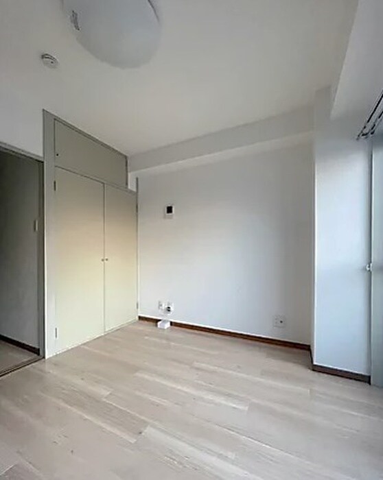 居室 ポコアポコ須磨板宿