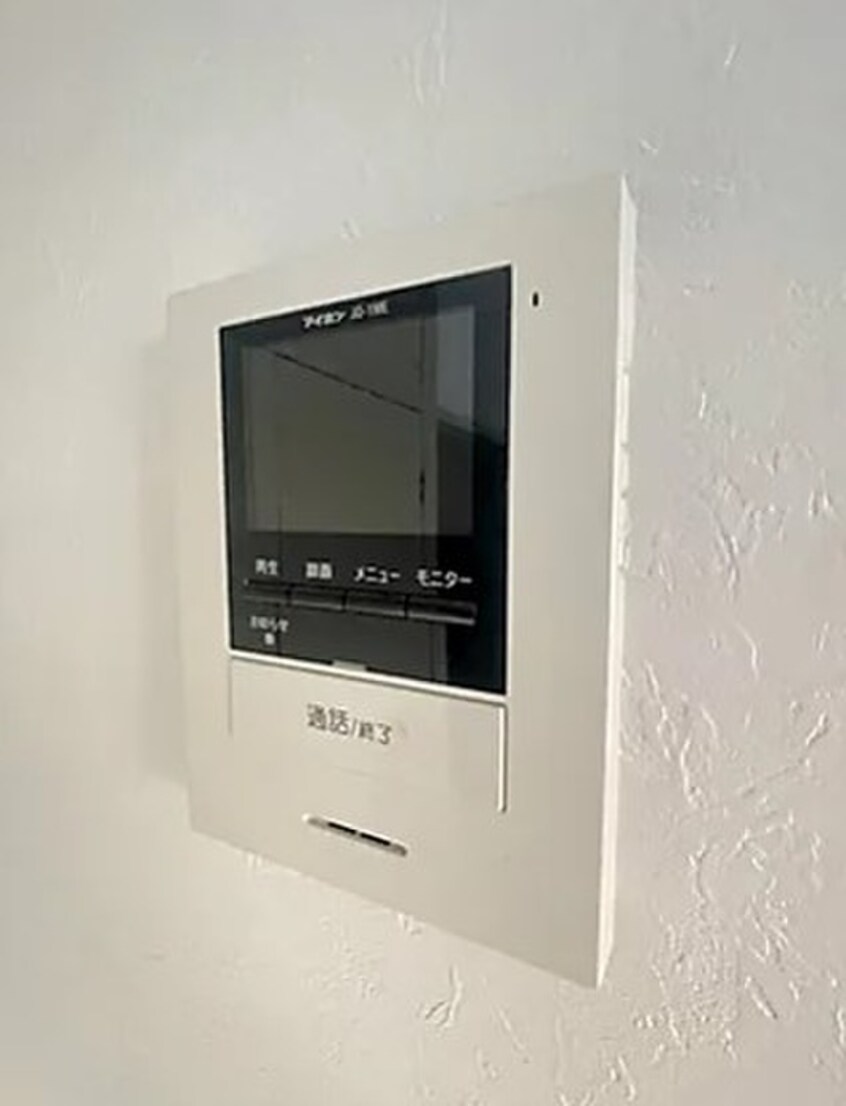 内観写真 ポコアポコ須磨板宿