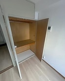 収納 ポコアポコ須磨板宿