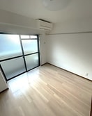 居室 ポコアポコ須磨板宿