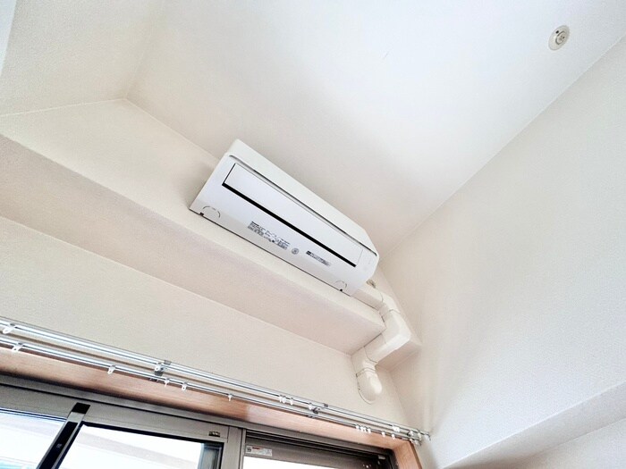 内観写真 ｴｽﾃﾑｺｰﾄ大阪中之島南(707)