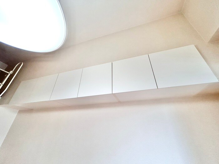 収納 ｴｽﾃﾑｺｰﾄ大阪中之島南(707)