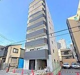 アートレジデンス上町