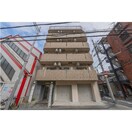 その他 ガレットコ－ト