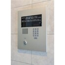 建物設備 ガレットコ－ト