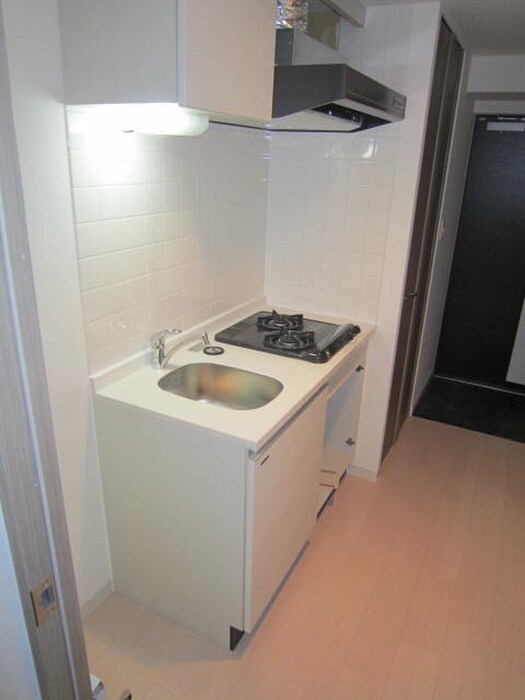 キッチン ララプレイス新大阪ＬＤ(504)