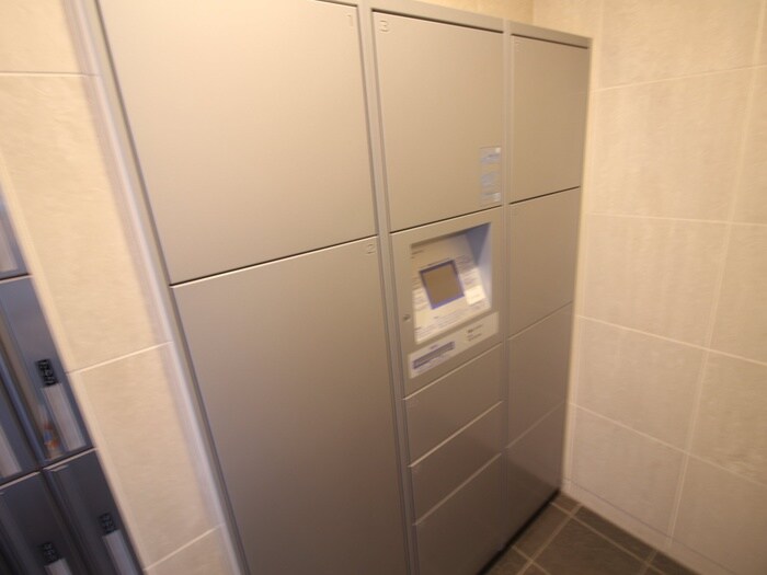 その他 ララプレイス新大阪ＬＤ(504)