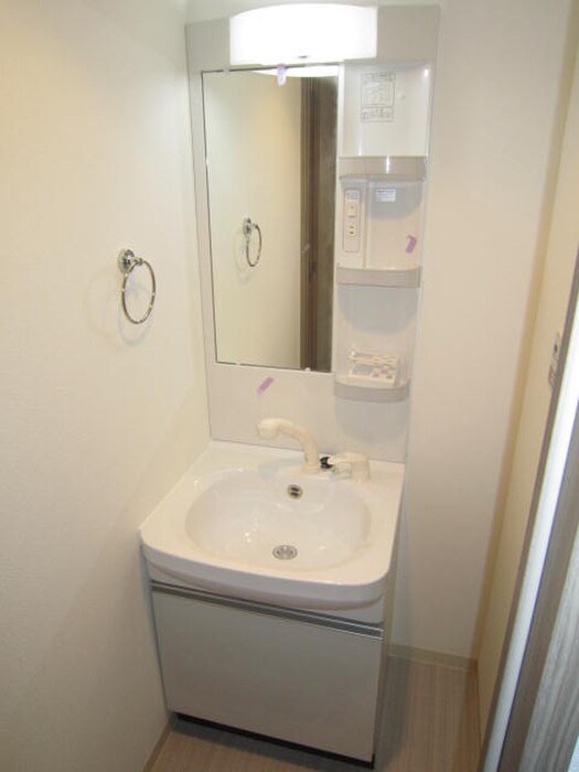 洗面 ララプレイス新大阪ＬＤ(504)