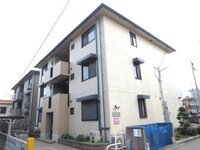 メゾンサンフラワー